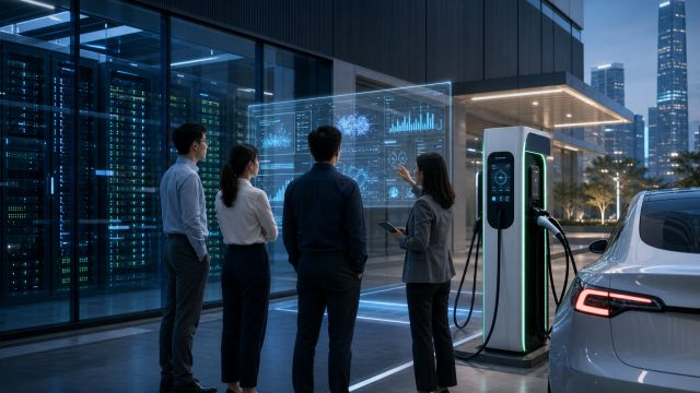 China's Supercomputer Triumph: A Game Changer in Technological Race | catur online yang dimainkan de