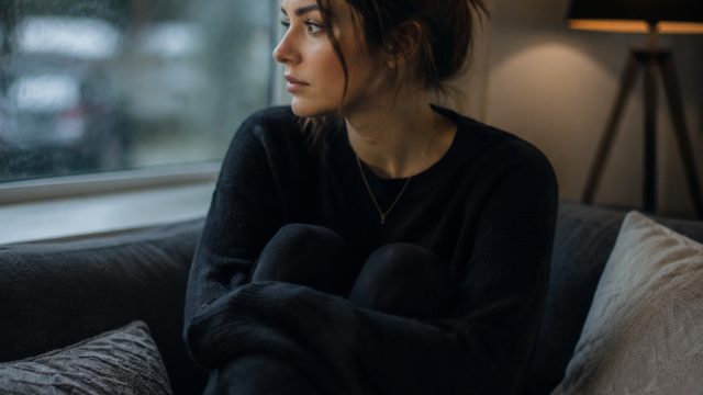 Finding Comfort in Mourning: A Timely Reflection | hasil togel singapore, high slot, codashop domino