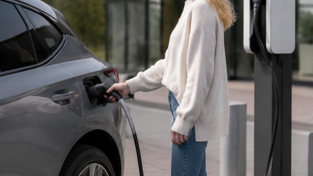 Volvo Introduces Seamless EV Charging Experience for Drivers | asianbooky, olbg betting tips, panda 