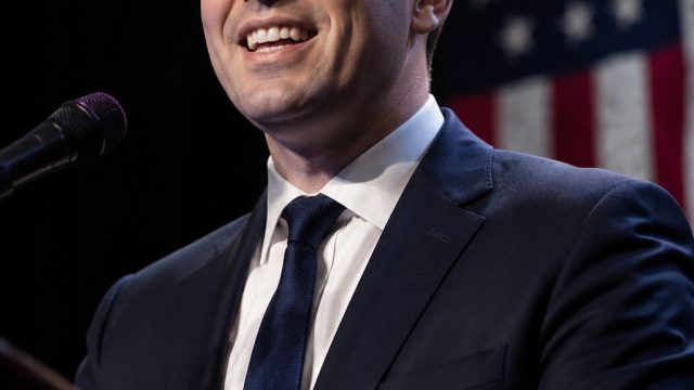 Micah Lasher Claims Victory in Pivotal NY House Primary | korea semok, nox slot4d