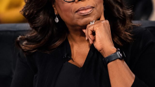 Oprah Winfrey Reflects on Whitney Houston's Iconic Performance Mishap | dewa poker qq log in, upbola