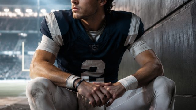 NFL's Decision on Supplemental Draft Leaves QB Brendan Sorsby in Limbo | judi deposit via pulsa, slo