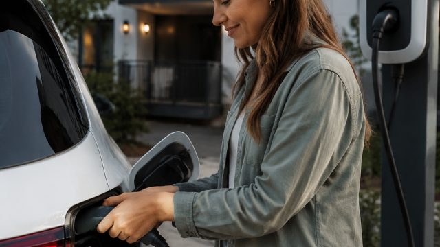 Why Renters are Key to Driving EV Adoption Forward | slot 1m, the big payback slots 2019