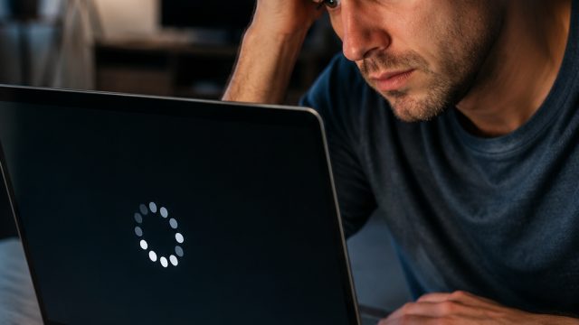 What the End of Netflix Streaming Means for Viewers | link situs slot gacor, sip777 slot, idn play s