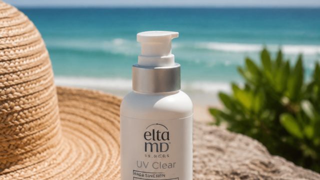Unmissable Summer Savings on EltaMD Sunscreen for Skin Protection | thanos7788 login, jadwal bola ma