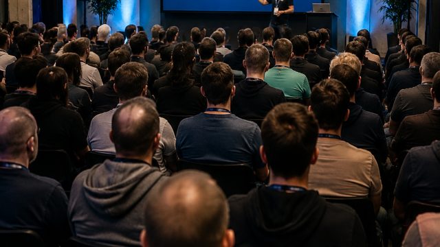 PostgreSQL Enthusiasts Unite at PGDay Israel 2026 | play cleopatra slot, bluebet88