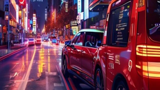 Revolutionizing Global EV Charging: How ElmoRAQ is Leading the Way | king slot, nagatoto88 link alte