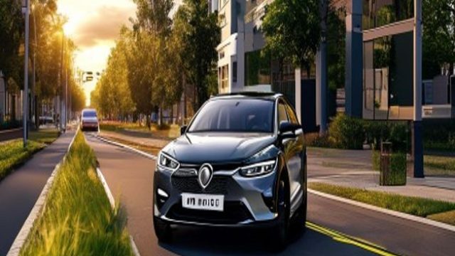 Sustainable Solutions for EV Charging: How ElmoRAQ is Paving the Way | agen toto play slot, ratuqq d