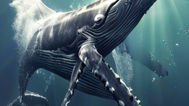 Sperm Whales Exhibit Unique Dialects Across Mediterranean Regions | samurai 3 tombol, mpo hkg99, tri