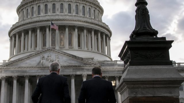 Senate's Recent Move: A Call to Deescalate Tensions with Iran | slots of vegas free spins, w168 play