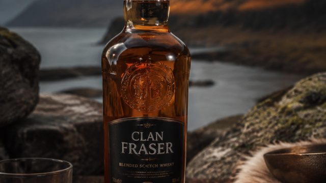 Discover the Timeless Charm of Clan Fraser Blended Scotch | latest casino sites, FLAMING HOT DEMO