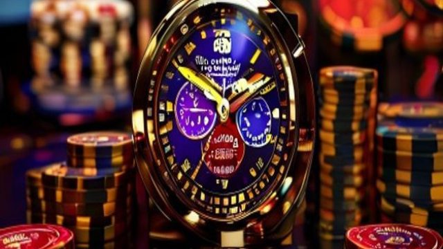 Grand Seiko Revamps Evo9 Collection with Innovative Spring Drive Features | slot gacor mpo, abangjag