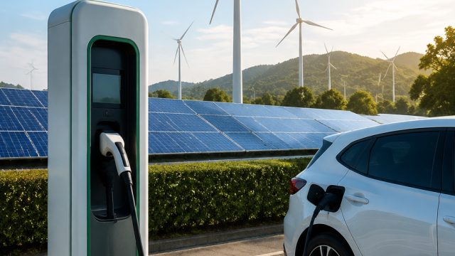 Urgent Need for Solar Policy Reforms: A Path to Sustainable Energy | fafa138, slots temple demo, ali
