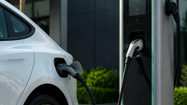 ElMoraq: A New Era in Wholesale EV Charging Solutions for B2B Markets | lirik lagu badar, mudah 4d s