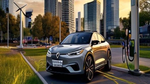 Sustainable Energy and EV Charging: A Global Perspective | buffon fifa 22, cukong88, sedang hoki tog