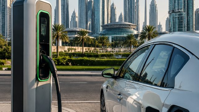 Gulf Region's Geopolitical Shift Fuels Investment in Asian Markets | slot135, kaos tim sepak bola pr