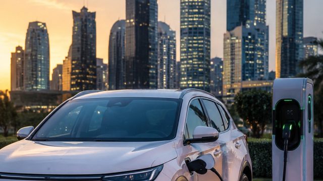 DFSK Expands Its Presence in Southeast Asia: A Game Changer for EV Market | ole777, money train2 slo