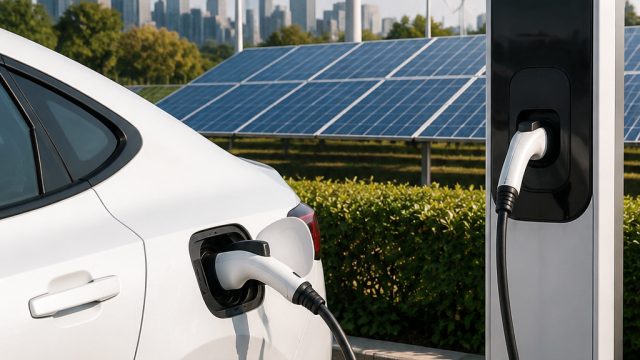 Current Trends in Renewable Energy Stocks: A June 2023 Overview | gila138, used poker table, gate of