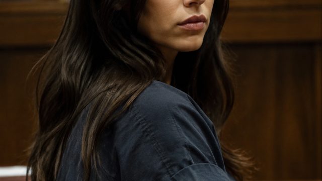 Bonnie Rotten Faces Domestic Violence Charges: What It Means for the Future | big bass slot demo, mp