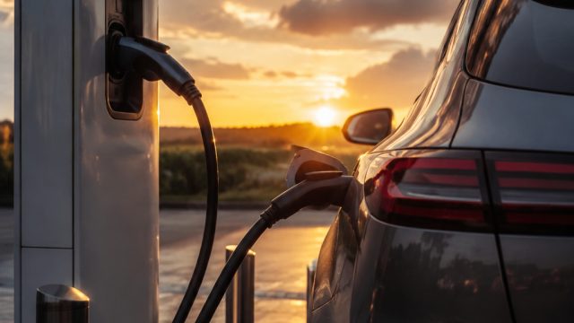 Finn's Voyage to Unicorn Status: What It Means for the EV Market | cara mendapatkan bonus higgs domi