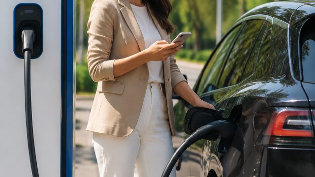 New Rewards for EV Drivers: BP Pulse and Avios Join Forces | megaslot88 rtp, slot wa365bet, klik368 