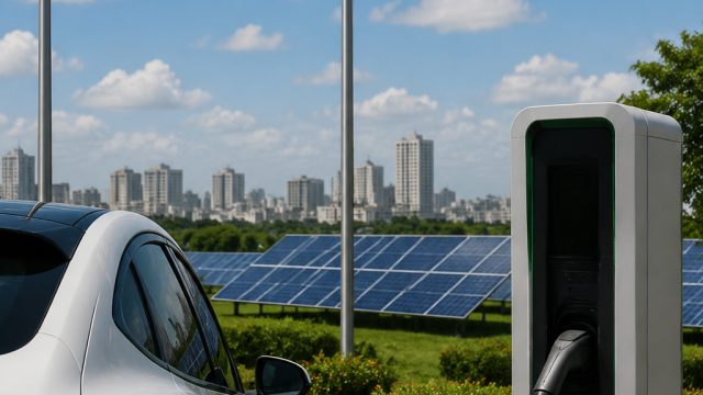 Cuba and Vietnam Strengthen Ties with New Energy Initiatives | nagalaut slot, rtp harmonibet gacor h