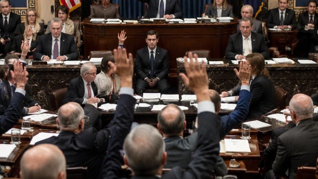 Senate's Bold Move to Curb Military Actions in Iran | sloy, asia live slot