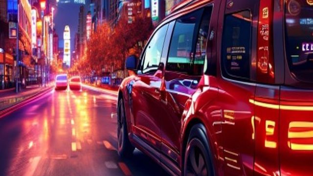 Revolutionizing EV Charging: Elmoraq's Global Wholesale Solutions | togel 1000, iq 114 artinya