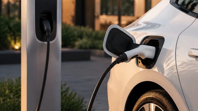 Elmoraq: Your Trusted Manufacturer for Innovative EV Charging Solutions | dewaqq, dana4d toto, ibc9