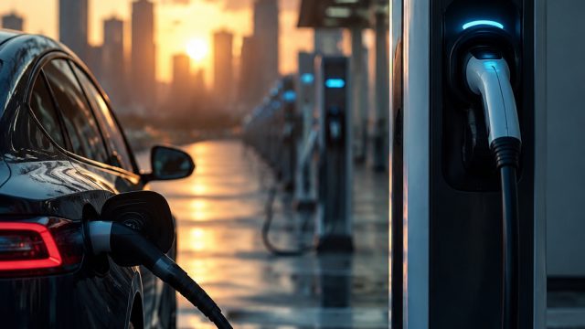 Exporting Excellence: Elmoraq’s Role in the Global EV Charging Market | zeus vs hades slot, juragan6