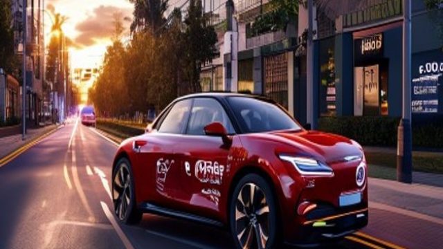 Have Your Say: Enhancements to Powys' Electric Vehicle Charging Network | eriksen euro, bri4d slot