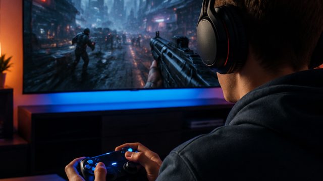 Netflix's 'Unhinged': A New Era of Immersive Gaming Awaits | play spin88, akun judi online terpercay