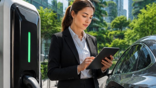 Navigating the Future: Success in the AI-Integrated Workplace | prada4d rtp live, game online diner 
