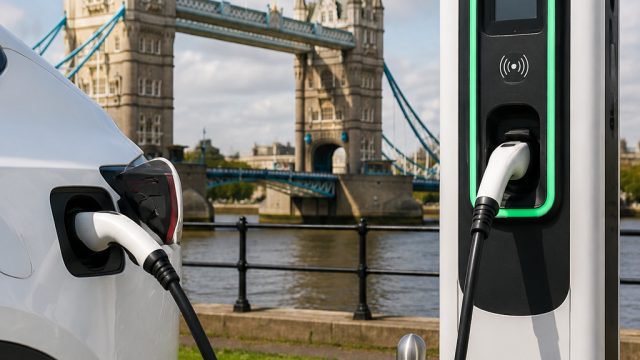 Assam and UK Forge New Path Ahead of FTA Implementation | inibet slot login, musik twenty one pilots