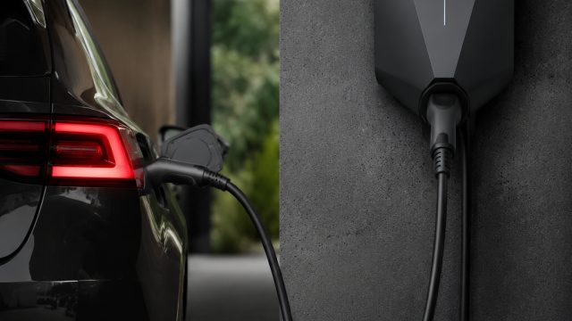 Easee Sets New Standard with First-Ever Mercury Certification for EV Chargers | joker 123 lusy, eu f