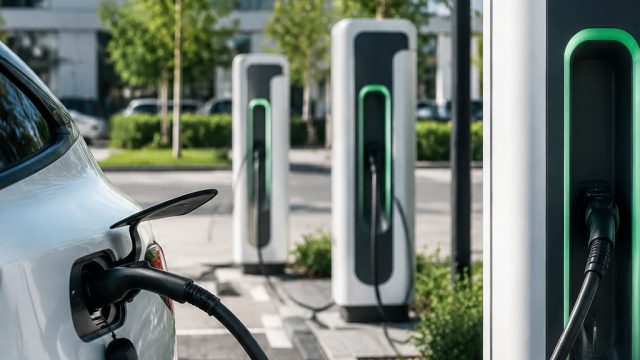 Overcoming Infrastructure Challenges: GOLDBECK's Remarkable Achievement | auto window tint, j slot r