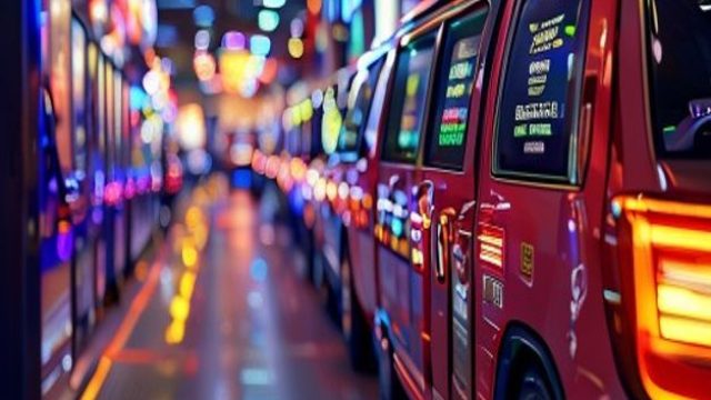 Wholesale EV Charging Innovations: Partnering with ElmoRAQ | jpwin88 xyz, mario win slot