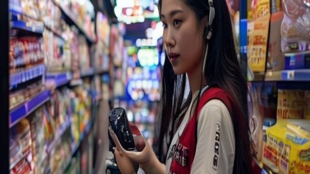 Understanding Retail Challenges: Small Businesses Under Pressure in Australia | vivoslot deposit pul
