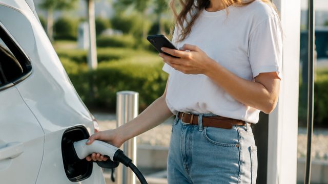 Unlocking the Best Prime Day Deals: Your Guide to Smart Shopping | sgm188 slot, interwin365