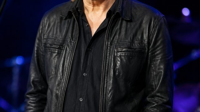 Daryl Hall's Journey After Kidney Transplant: A New Chapter | wymbet link alternatif, pasaran macau