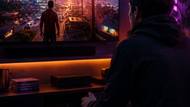 GTA 6 Pre-Orders Launch Tonight with Exciting Bonuses | senang4d info, hk sabtu zonacodot