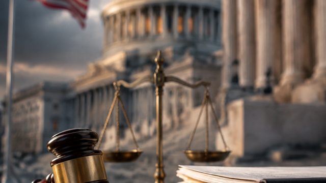 Navigating the Tensions Between Law and Legislation in America | alam4, live casino, jake zyrus inst