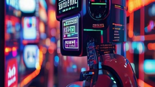 Revolutionizing Rare Disease Diagnosis Through AI and Automation | ori slot777, mls betting sites