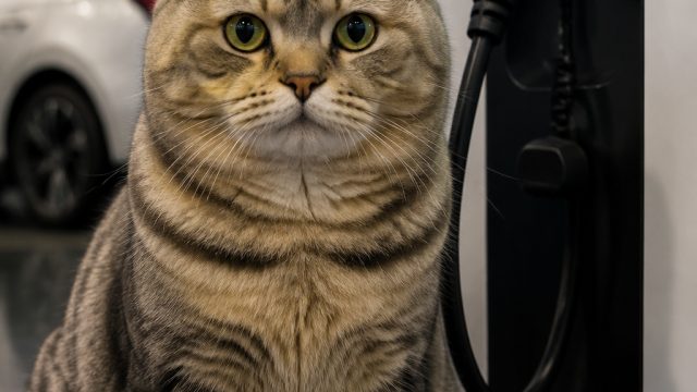 Export: Feline Funnies Featuring 28 Memes for Meow Lovers | judi onlen slot terpercaya, epl tips