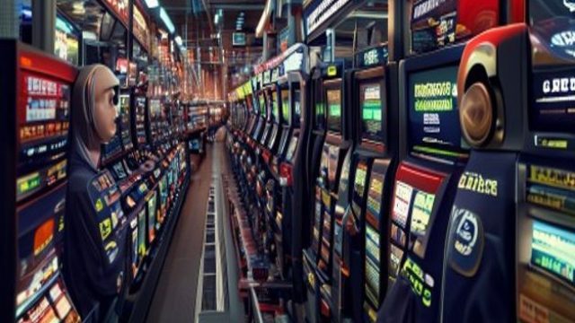 Transforming Energy: Grid Operators Enhance Generator Interconnection Standards | luckybet168, world