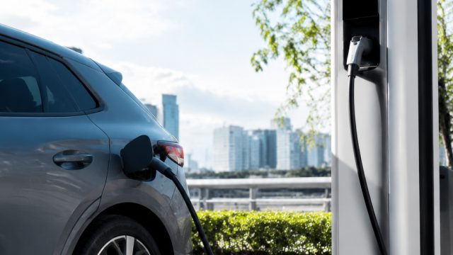 The Significance of Electric Vehicle Charging Solutions Today | top ten casino sites, 9 group slot, 