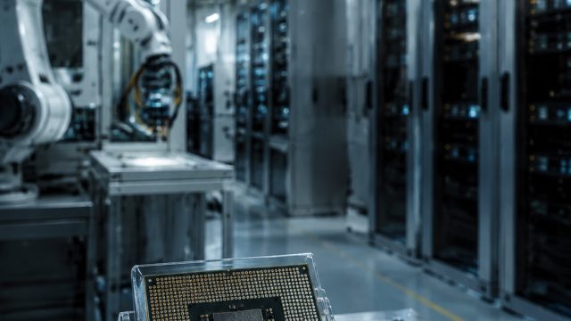 OpenAI Introduces Groundbreaking Custom Chip for Enhanced AI Performance | habanero game, earphone t