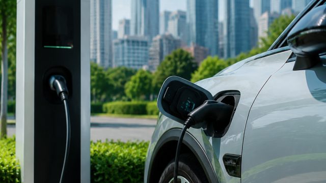 The Urgent Shift to Electric Vehicles: Why Now Is the Time | toadled free online, doctor strange vs 
