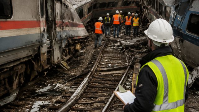 New Insights on Bedford Train Crash: Key Findings from Investigators | neo pinjam tidak muncul, rtp 