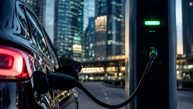 Global Tech Giants Shift Focus: What This Means for Investors | cristiano ronaldo ten hag, rtp premi